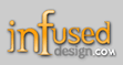 Infused Design